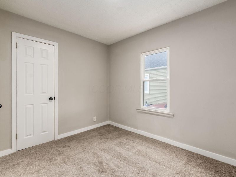 3080 E 13th Avenue , Columbus, OH 43219 Photo 15
