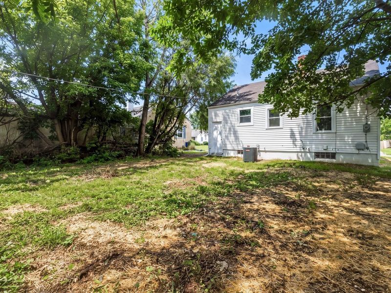 3080 E 13th Avenue , Columbus, OH 43219 Photo 16