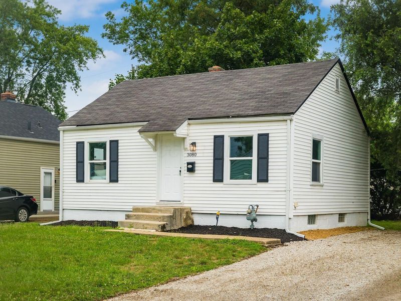 3080 E 13th Avenue , Columbus, OH 43219 Photo 2