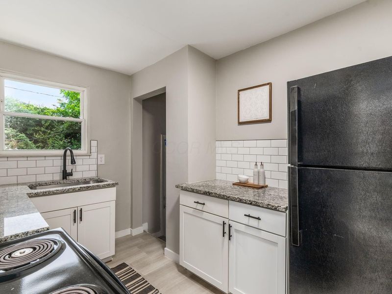 3080 E 13th Avenue , Columbus, OH 43219 Photo 6