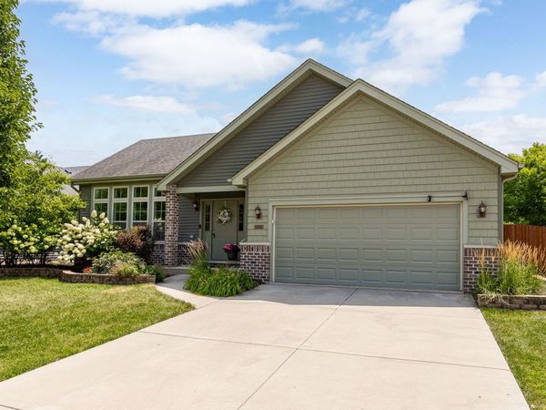 1108 Norley Avenue , Joliet, IL 60435