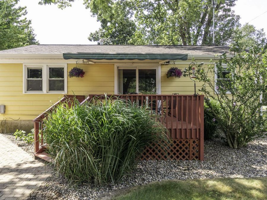 Property Image 32