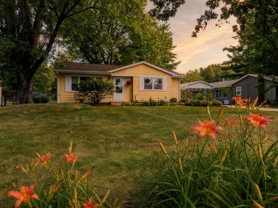Property Image 33