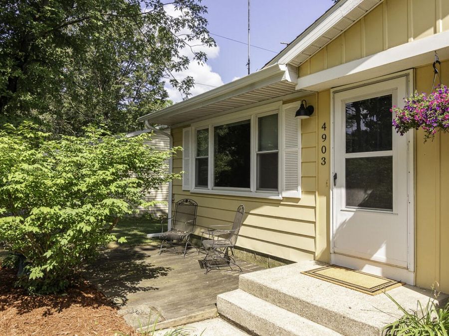 Property Image 34