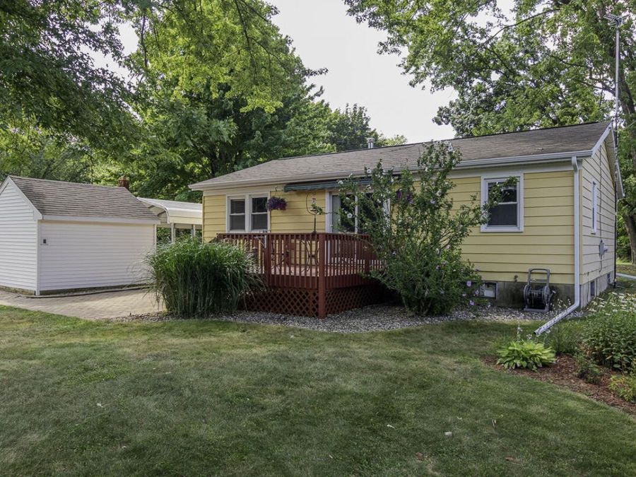 Property Image 36