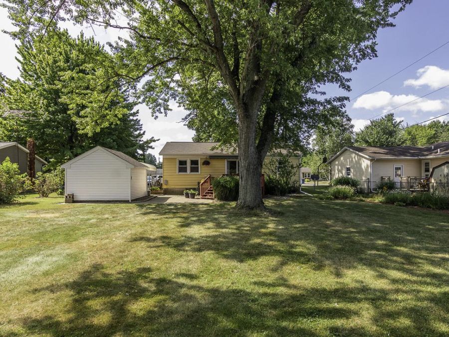 Property Image 39