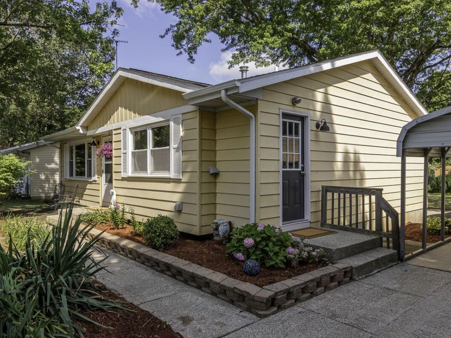 Property Image 41