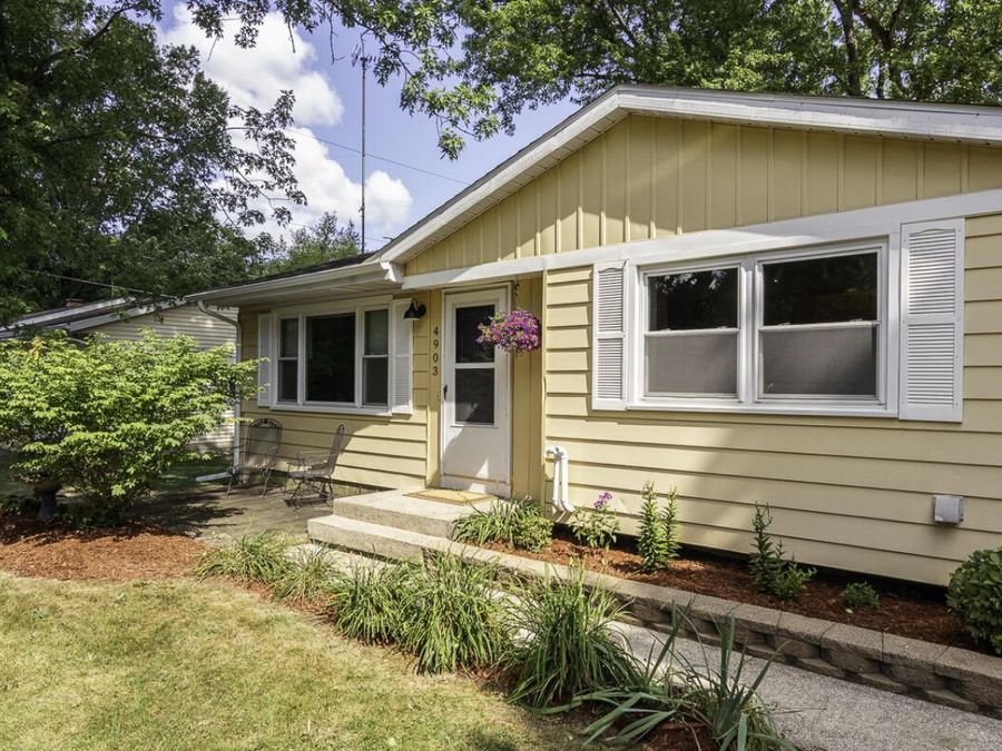 Property Image 42