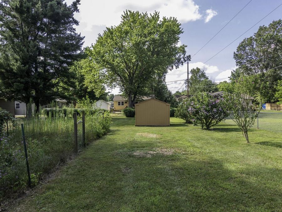 Property Image 43