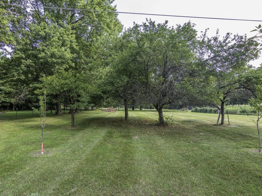 Property Image 44