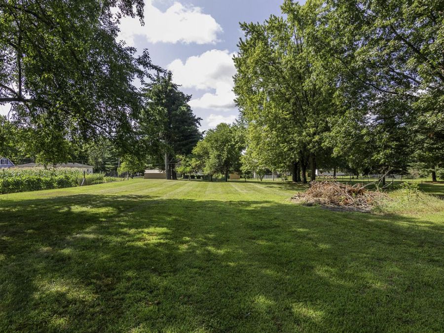 Property Image 46