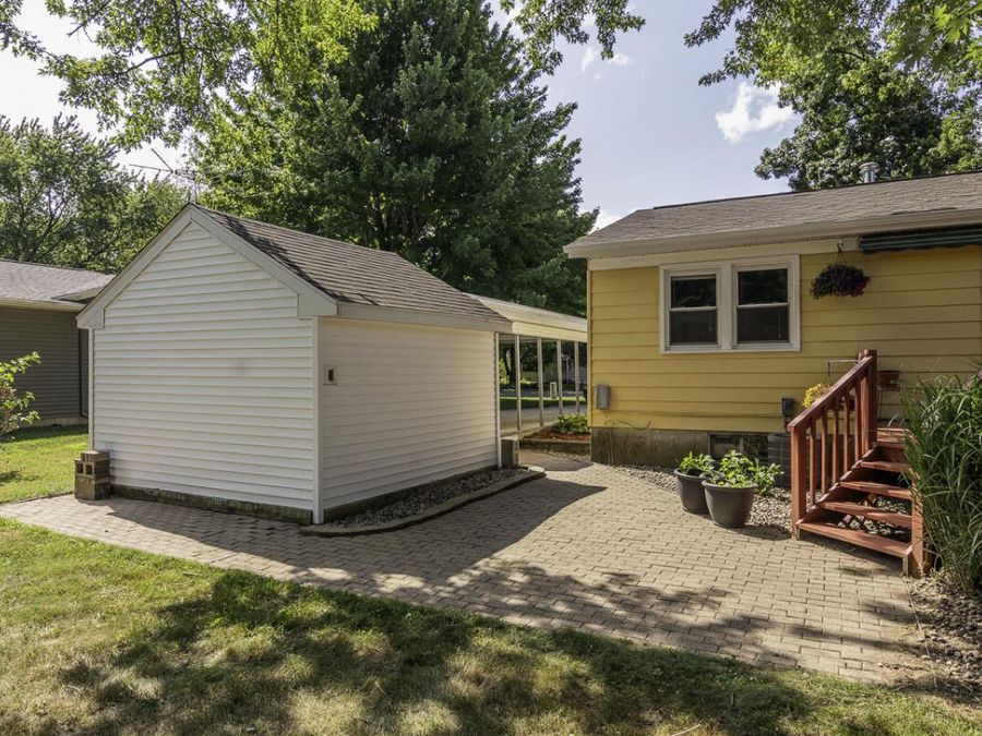 Property Image 51