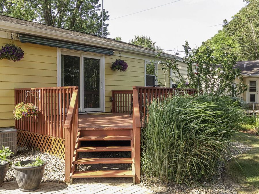 Property Image 53