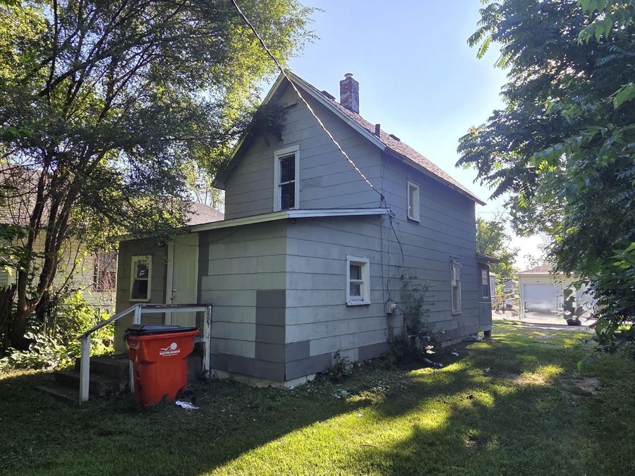 Property Image 5
