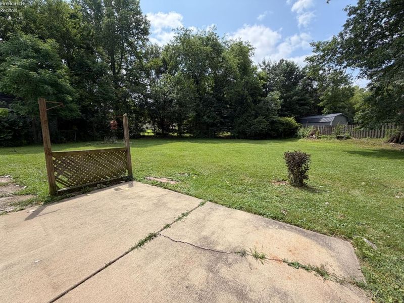 7 Carriage Court, Norwalk, OH 44857 Photo 10