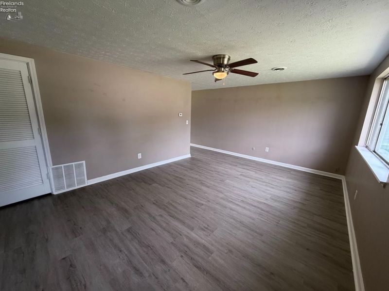 7 Carriage Court, Norwalk, OH 44857 Photo 2