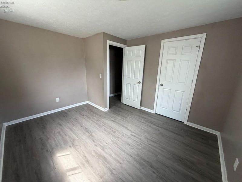 7 Carriage Court, Norwalk, OH 44857 Photo 5