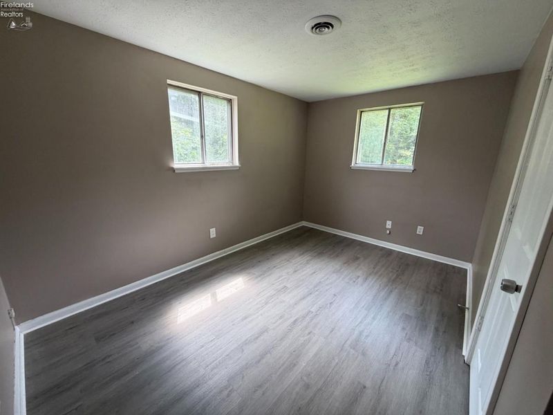 7 Carriage Court, Norwalk, OH 44857 Photo 6