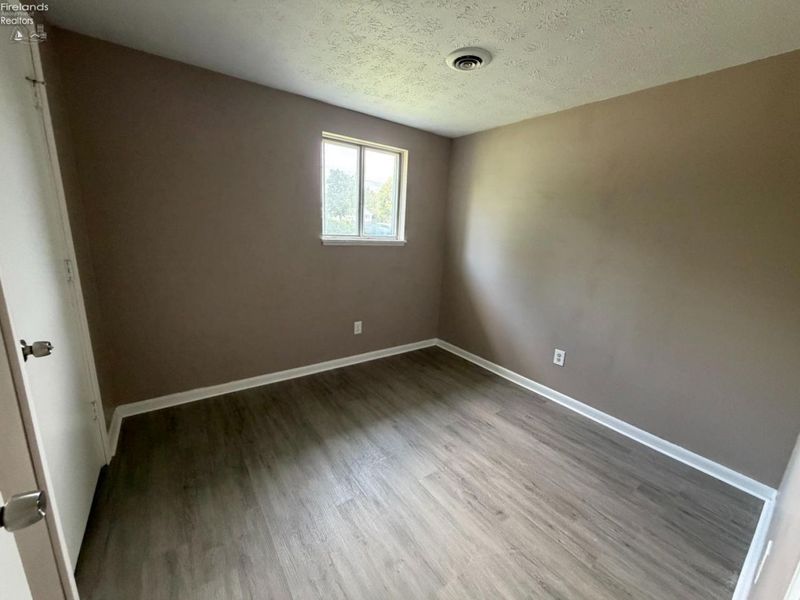 7 Carriage Court, Norwalk, OH 44857 Photo 7