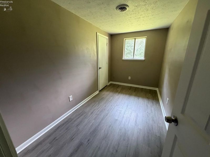 7 Carriage Court, Norwalk, OH 44857 Photo 8