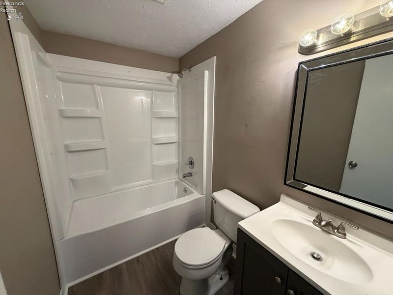 7 Carriage Court, Norwalk, OH 44857 Photo 9