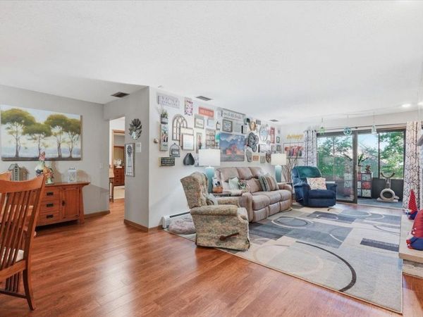 1406 Wheeler Road, Unit B, Madison, WI 53704
