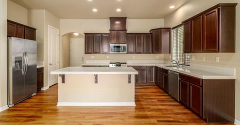 7231 Fox Wood Lane, Sparks, NV 89436 Photo