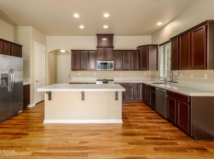 7231 Fox Wood Lane, Sparks, NV 89436 Photo