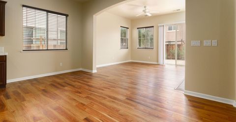 7231 Fox Wood Lane, Sparks, NV 89436 Photo