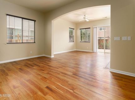 7231 Fox Wood Lane, Sparks, NV 89436 Photo