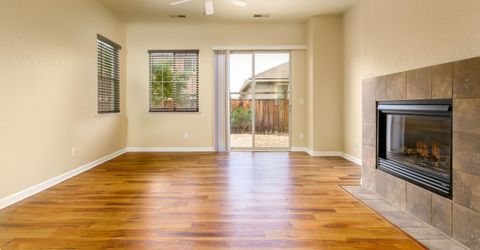 7231 Fox Wood Lane, Sparks, NV 89436 Photo