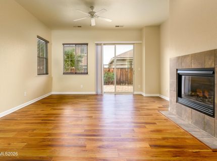7231 Fox Wood Lane, Sparks, NV 89436 Photo