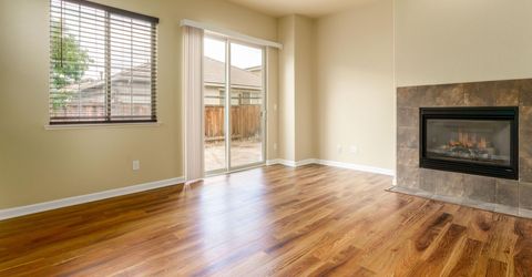 7231 Fox Wood Lane, Sparks, NV 89436 Photo