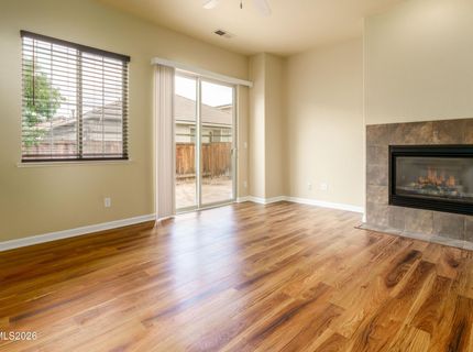 7231 Fox Wood Lane, Sparks, NV 89436 Photo