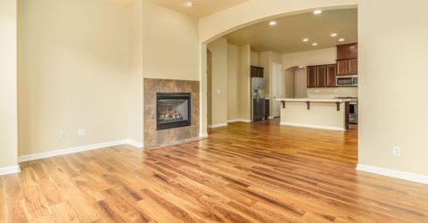 7231 Fox Wood Lane, Sparks, NV 89436 Photo