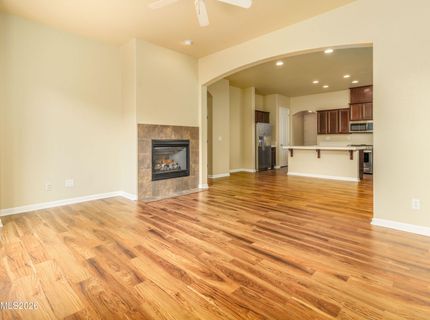 7231 Fox Wood Lane, Sparks, NV 89436 Photo