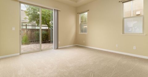7231 Fox Wood Lane, Sparks, NV 89436 Photo