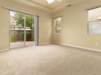 7231 Fox Wood Lane, Sparks, NV 89436 Photo