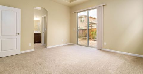 7231 Fox Wood Lane, Sparks, NV 89436 Photo