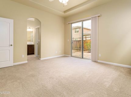 7231 Fox Wood Lane, Sparks, NV 89436 Photo