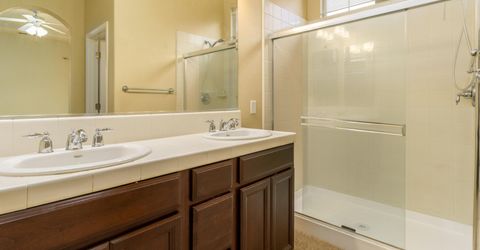 7231 Fox Wood Lane, Sparks, NV 89436 Photo