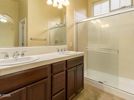7231 Fox Wood Lane, Sparks, NV 89436 Photo