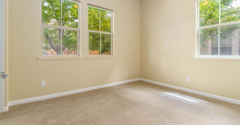 7231 Fox Wood Lane, Sparks, NV 89436 Photo
