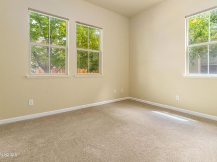 7231 Fox Wood Lane, Sparks, NV 89436 Photo