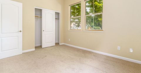 7231 Fox Wood Lane, Sparks, NV 89436 Photo