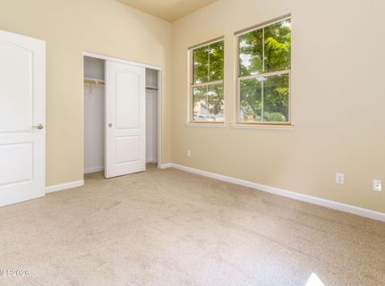 7231 Fox Wood Lane, Sparks, NV 89436 Photo