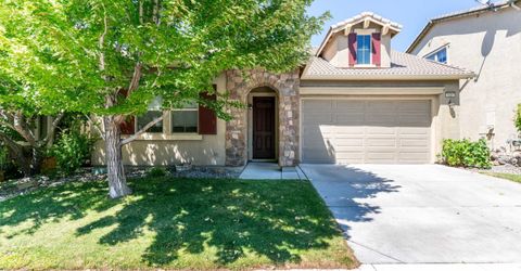 7231 Fox Wood Lane, Sparks, NV 89436 Photo