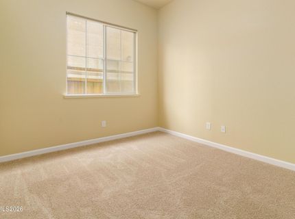 7231 Fox Wood Lane, Sparks, NV 89436 Photo