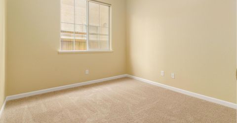 7231 Fox Wood Lane, Sparks, NV 89436 Photo