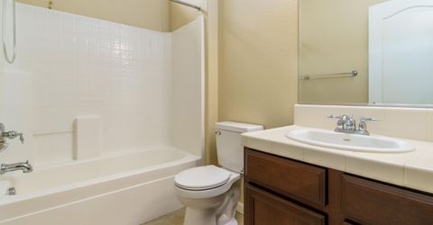 7231 Fox Wood Lane, Sparks, NV 89436 Photo
